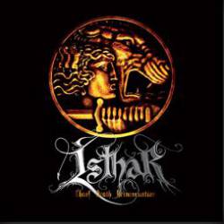 Isthar (NL) : Chaos Death Reincarnation